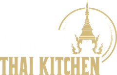 Rama IX Thai Kitchen